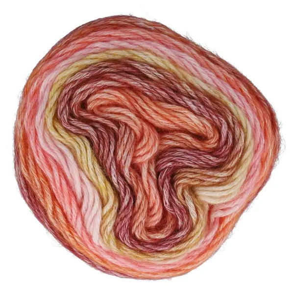 Scheepjes Stone Washed Flow